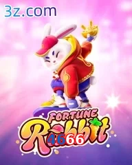 4666